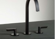 FANTINI - icona deco